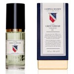 عطر ادکلن کلاسیک گرینبریر کزول ماسی - Classic Greenbriar Caswell Massey - بررسی، قیمت و خرید