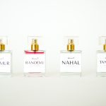 عطر ادکلن تنریکا آلمیسکان - Tanrica Almiscan - بررسی، قیمت و خرید