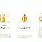 عطر ادکلن تنریکا آلمیسکان - Tanrica Almiscan - بررسی، قیمت و خرید