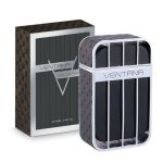 عطر ادکلن ونتانا پور هوم آرماف - Ventana Pour Homme Armaf - بررسی، قیمت و خرید