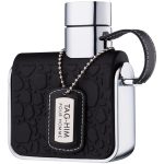 عطر ادکلن تگ‌هیم آرماف - Tag-Him Armaf - بررسی، قیمت و خرید