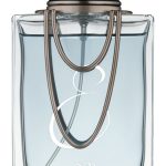 عطر ادکلن الیت رویال بلو آرماف - Elite Royal Blue Armaf - بررسی، قیمت و خرید