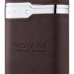 عطر ادکلن وویج براون آرماف - Voyage Brown Armaf - بررسی، قیمت و خرید