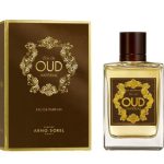 عطر ادکلن بوی دو عود امپریال آرنو سورل - Bois de Oud Imperial Arno Sorel - بررسی، قیمت و خرید
