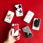 عطر ادکلن آف وایت کانورس - Off White Converse - بررسی، قیمت و خرید