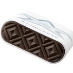 عطر ادکلن نِیوی کانورس - Navy Converse - بررسی، قیمت و خرید