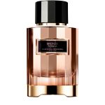 عطر ادکلن برانز تانکا کارولینا هررا - Bronze Tonka Carolina Herrera - بررسی، قیمت و خرید