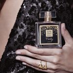 عطر ادکلن لیتِل بِلَک دِرِس پارتی آوون - Little Black Dress Party Avon - بررسی، قیمت و خرید