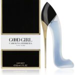 عطر ادکلن گود گرل هیر میست کارولینا هررا - Good Girl Hair Mist Carolina Herrera - بررسی، قیمت و خرید