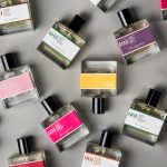 عطر ادکلن تری سانسالوود، عنبر، هل بون پرفیومر - 301 sandalwood, amber, cardamom Bon Parfumeur - بررسی، قیمت و خرید