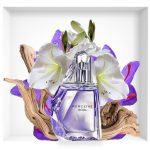 عطر ادکلن پرسو سُل اون - Perceive Soul Avon - بررسی، قیمت و خرید