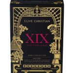 عطر ادکلن ویکتوریانا هلیوتروپ کلایو کریستین - Victoriana Heliotrope Clive Christian - بررسی، قیمت و خرید