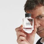 عطر ادکلن پاور آو سداکشن آنتونیو باندراس - Power of Seduction Antonio Banderas - بررسی، قیمت و خرید