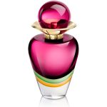 عطر ادکلن مورانو آمارنا بولگاری - Murano Amarena Bvlgari - بررسی، قیمت و خرید