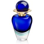 عطر ادکلن مورانو لازولیا بولگاری - Murano Lazulia Bvlgari - بررسی، قیمت و خرید