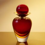 عطر ادکلن مورانو سلما بولگاری - Murano Selima Bvlgari - بررسی، قیمت و خرید