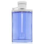 عطر ادکلن دیزایر بلو اوشن آلفرد دانهیل - Desire Blue Ocean Alfred Dunhill - بررسی، قیمت و خرید