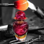عطر ادکلن مورانو سلما بولگاری - Murano Selima Bvlgari - بررسی، قیمت و خرید