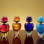عطر ادکلن مورانو سلما بولگاری - Murano Selima Bvlgari - بررسی، قیمت و خرید