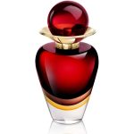 عطر ادکلن مورانو سلما بولگاری - Murano Selima Bvlgari - بررسی، قیمت و خرید