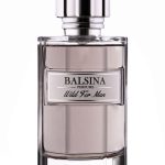 عطر ادکلن وایلد بالسینا - Wild Balsina - بررسی، قیمت و خرید