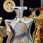 عطر ادکلن دوبی پلاتینوم باند نامبر ناین - Dubai Platinum Bond No 9 - بررسی، قیمت و خرید
