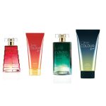 عطر ادکلن لایف کالر بای کنزو تاکادا فور هر ایون - Life Colour by Kenzo Takada For Her Avon - بررسی، قیمت و خرید
