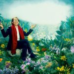 عطر ادکلن لایف کالر بای کنزو تاکادا فور هیم اِیوان - Life Colour by Kenzo Takada For Him Avon - بررسی، قیمت و خرید