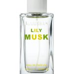 عطر ادکلن لیلی ماسک المسبح - Lily Musk Al Musbah - بررسی، قیمت و خرید