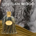 عطر ادکلن سیبریان وود بی استایل پرفیومز - Siberian Wood Be Style Perfumes - بررسی، قیمت و خرید