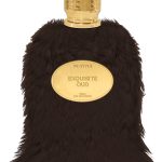 عطر ادکلن اکسکویزیت عود بی استایل پرفیومز - Exquisite Oud Be Style Perfumes - بررسی، قیمت و خرید