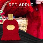 عطر ادکلن رد اپل بی استایل پرفیومز - Red Apple Be Style Perfumes - بررسی، قیمت و خرید