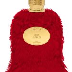 عطر ادکلن رد اپل بی استایل پرفیومز - Red Apple Be Style Perfumes - بررسی، قیمت و خرید