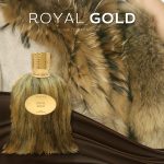 عطر ادکلن رویال گلد بی استایل پرفیومز - Royal Gold Be Style Perfumes - بررسی، قیمت و خرید