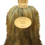 عطر ادکلن رویال گلد بی استایل پرفیومز - Royal Gold Be Style Perfumes - بررسی، قیمت و خرید