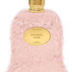 عطر ادکلن ایستامبول رز بی استایل پرفیومز - Istanbul Rose Be Style Perfumes - بررسی، قیمت و خرید