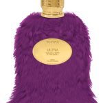 عطر ادکلن اولترا وایولت بی استایل پرفیومز - Ultra Violet Be Style Perfumes - بررسی، قیمت و خرید