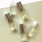 عطر ادکلن جیمز بای رزی جین - James By / Rosie Jane - بررسی، قیمت و خرید