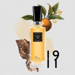 عطر ادکلن نارسیس نویر کارُن - Narcisse Noir Caron - بررسی، قیمت و خرید
