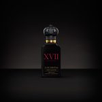 عطر ادکلن اکس‌وی‌آی‌آی باروک سیبریَن پاین کلایو کریستین - XVII Baroque Siberian Pine Clive Christian - بررسی، قیمت و خرید