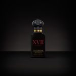 عطر ادکلن اِکس‌وی‌آی‌آی باروک راشا کوریَندِر کلایو کریستین - XVII Baroque Russian Coriander Clive Christian - بررسی، قیمت و خرید