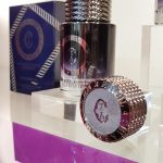 عطر ادکلن اینفینیت کلتیک آلتیمیت چاریول - Infinite Celtic Ultimate Charriol - بررسی، قیمت و خرید