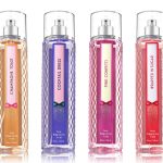 عطر ادکلن پینک کنفتی بث اند بادی ورکس - Pink Confetti Bath & Body Works - بررسی، قیمت و خرید