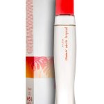 عطر ادکلن سَمِر وایت تروپیکال اِیوان - Summer White Tropical Avon - بررسی، قیمت و خرید