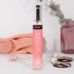 عطر ادکلن فرامبویز فلور دورَنجِه اداپت پارفومز - Framboise Fleur d'Oranger Adopt Parfums - بررسی، قیمت و خرید