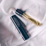 عطر ادکلن وایات جان الکساندریا فراگرنسز - Wyatt John Alexandria Fragrances - بررسی، قیمت و خرید