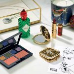 عطر ادکلن هایکو لیمیتد ادیشن ۲۰۱۸ ایوون - Haiku Limited Edition 2018 Avon - بررسی، قیمت و خرید