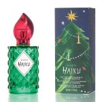 عطر ادکلن هایکو لیمیتد ادیشن ۲۰۱۸ ایوون - Haiku Limited Edition 2018 Avon - بررسی، قیمت و خرید