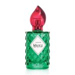 عطر ادکلن هایکو لیمیتد ادیشن ۲۰۱۸ ایوون - Haiku Limited Edition 2018 Avon - بررسی، قیمت و خرید