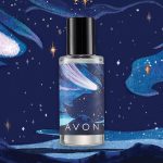 عطر ادکلن ورک یور مجیک ایوون - Work Your Magic Avon - بررسی، قیمت و خرید